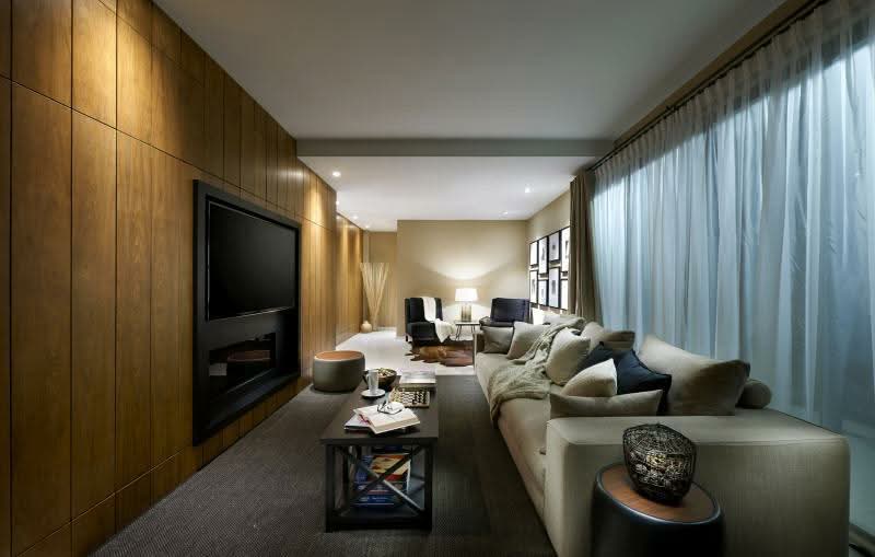 The Rise @ Emerald Rawang - iProperty.com.my