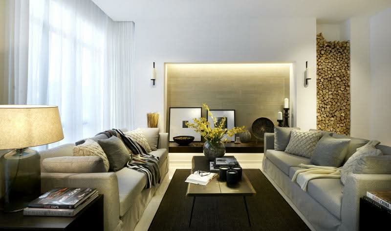 The Rise @ Emerald Rawang - iProperty.com.my