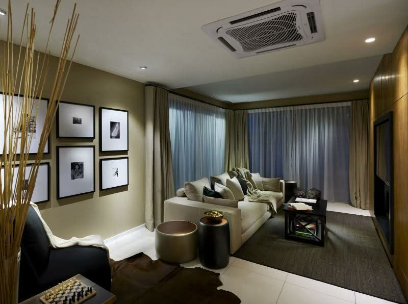 The Rise @ Emerald Rawang - iProperty.com.my