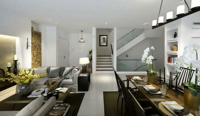 The Rise @ Emerald Rawang - iProperty.com.my