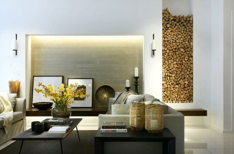 The Rise @ Emerald Rawang - iProperty.com.my