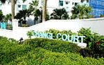 Changi Court #0