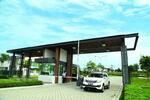 Bukit Impian Residence @ Taman Impian Emas #0