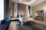 Bukit Impian Residence @ Taman Impian Emas #0