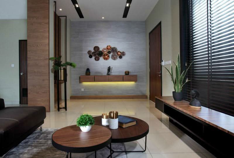 Bukit Impian Residence @ Taman Impian Emas - iProperty.com.my
