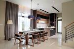 Bukit Impian Residence @ Taman Impian Emas #0
