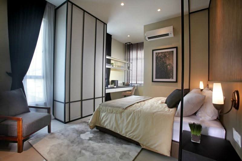 Bukit Impian Residence @ Taman Impian Emas - iProperty.com.my