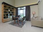 Bukit Impian Residence @ Taman Impian Emas #0