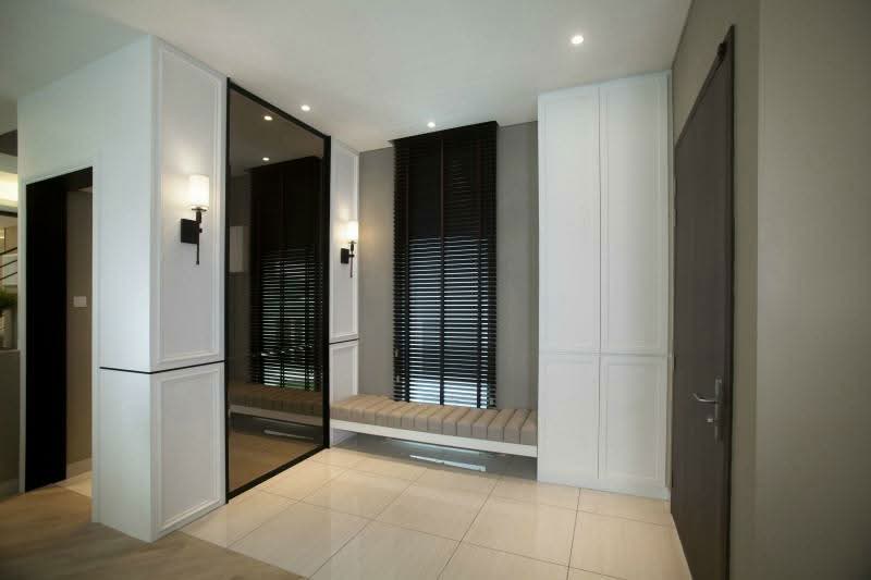 Bukit Impian Residence @ Taman Impian Emas - iProperty.com.my