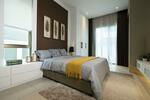 Bukit Impian Residence @ Taman Impian Emas #0