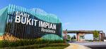 Bukit Impian Residence @ Taman Impian Emas #0