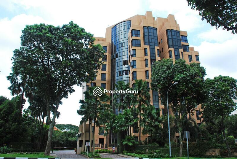 Bishan 8 #0