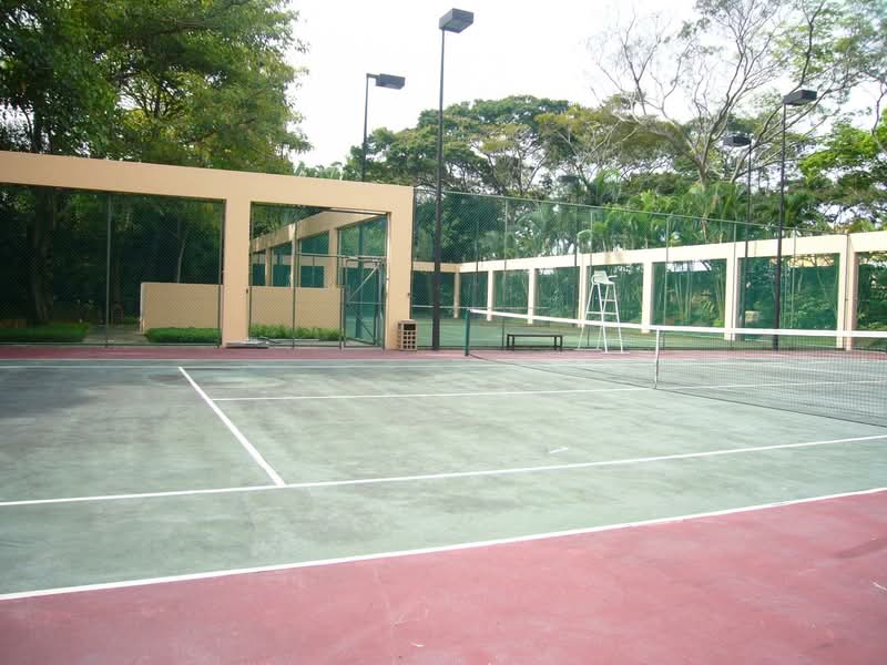 Bishan 8