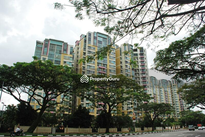 Rosewood