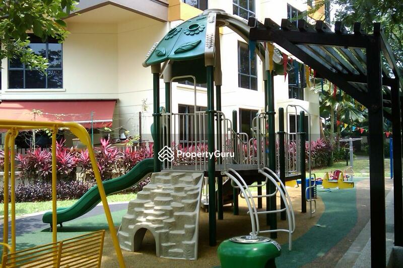 For Rent - Glendale Park