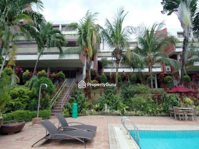 For Rent - Island View