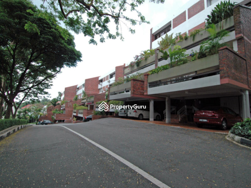 For Rent - Island View