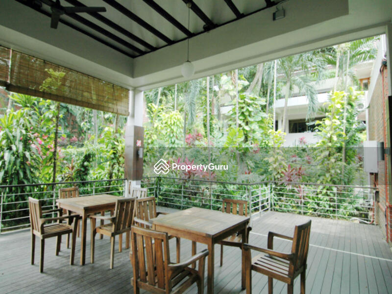 For Rent - Island View