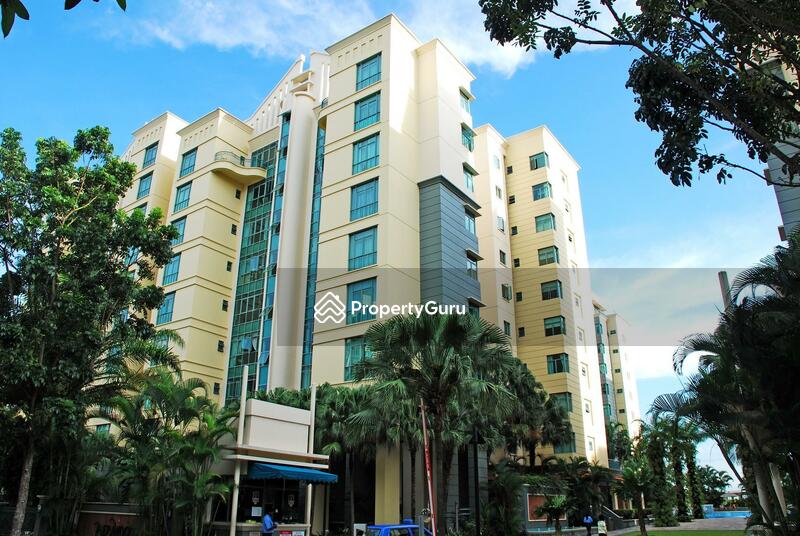 For Sale - Merawoods