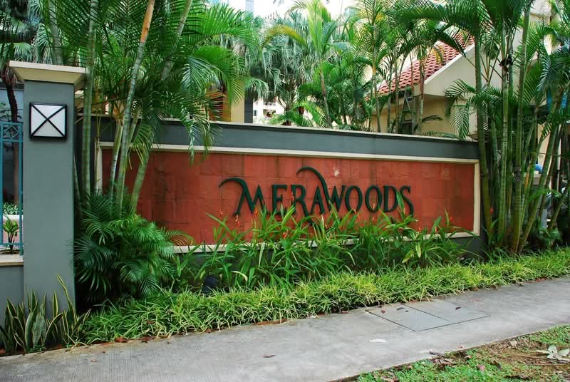 Merawoods