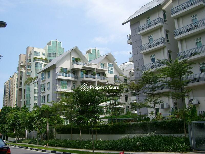 For Sale - Nathan Place