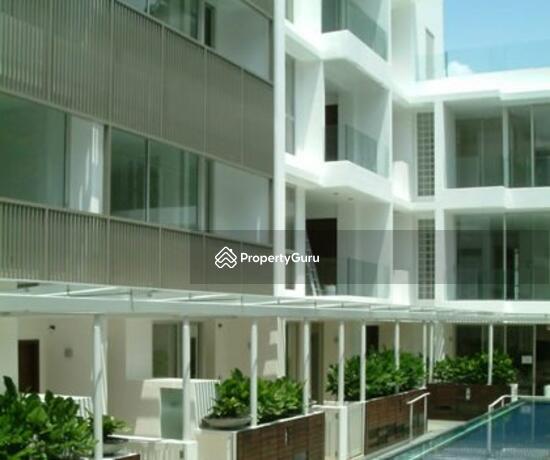 For Sale - DLV