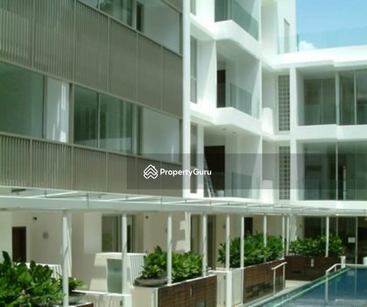 For Sale - DLV