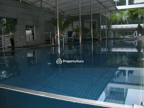 For Sale - DLV