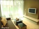 Suites @ Surrey #0