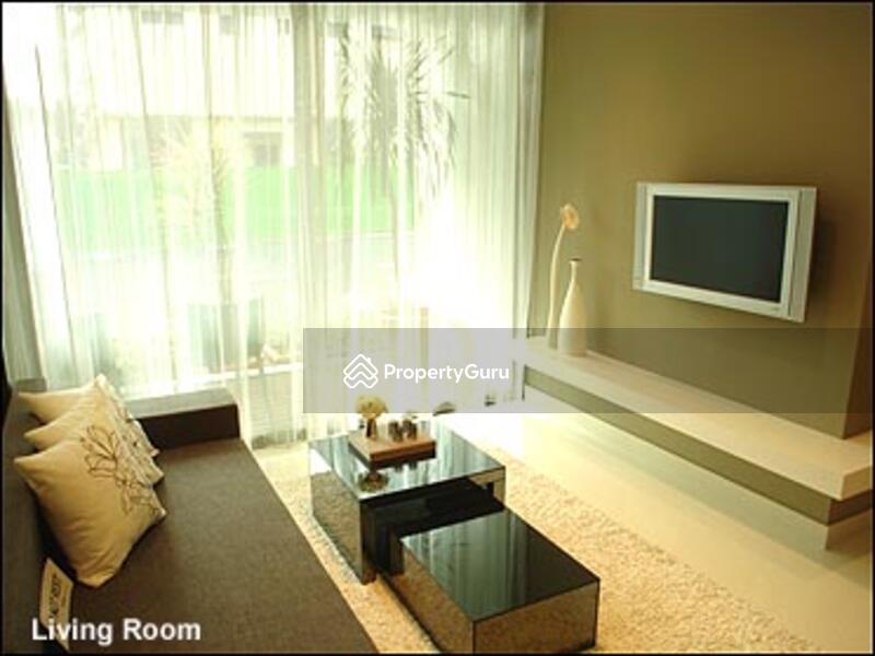 For Rent - Suites @ Surrey