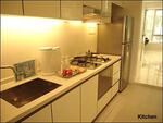 Suites @ Surrey #0