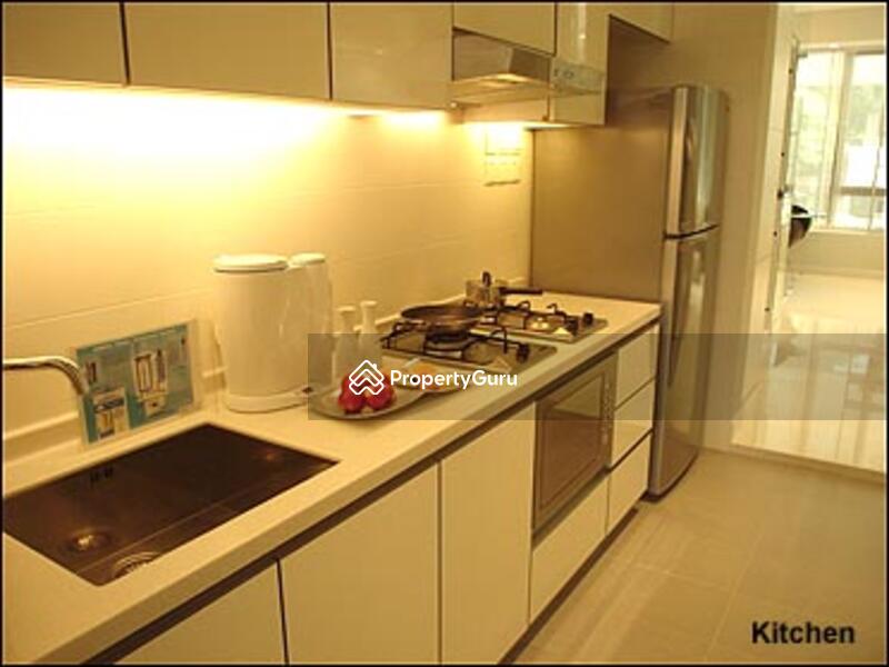 For Rent - Suites @ Surrey