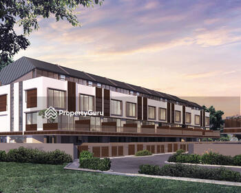 Cayman Residences
