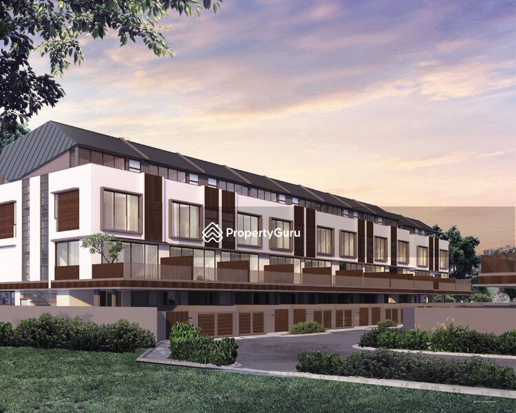 For Rent - Cayman Residences