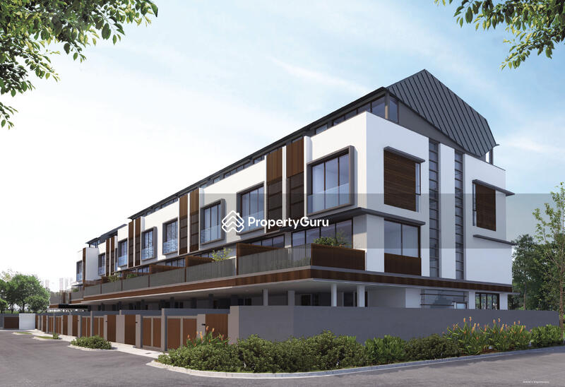 For Rent - Cayman Residences