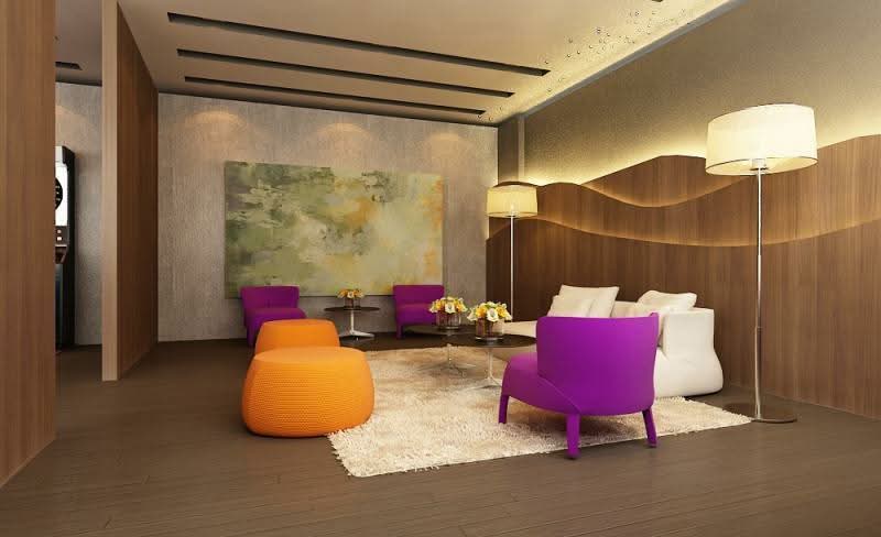 M Vista - iProperty.com.my