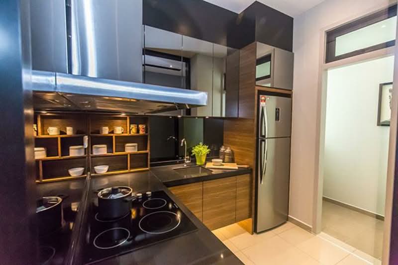 M Vista - iProperty.com.my