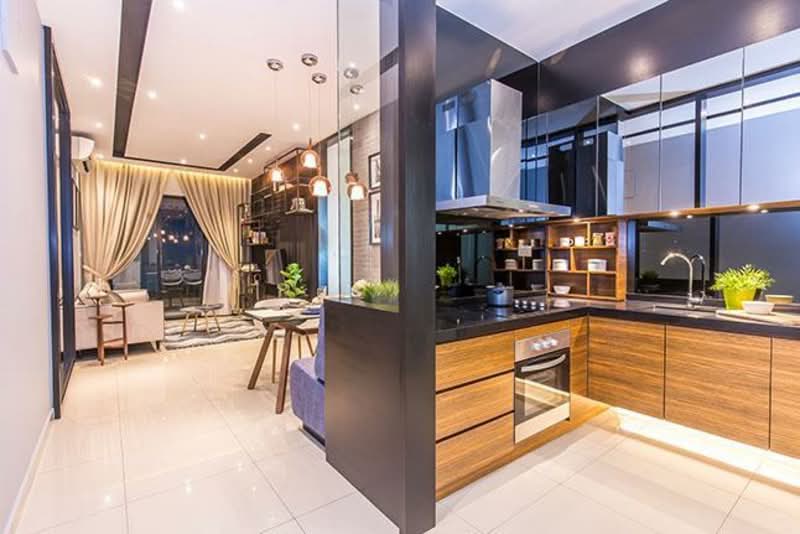M Vista - iProperty.com.my