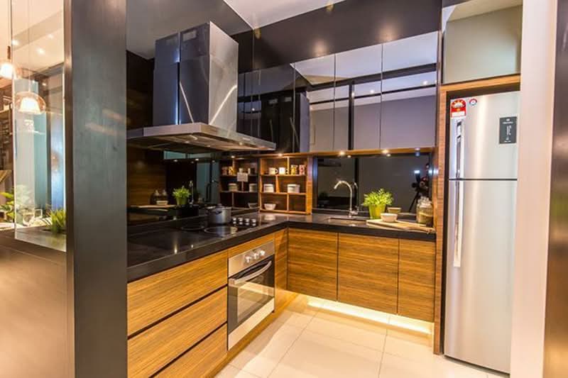 M Vista - iProperty.com.my