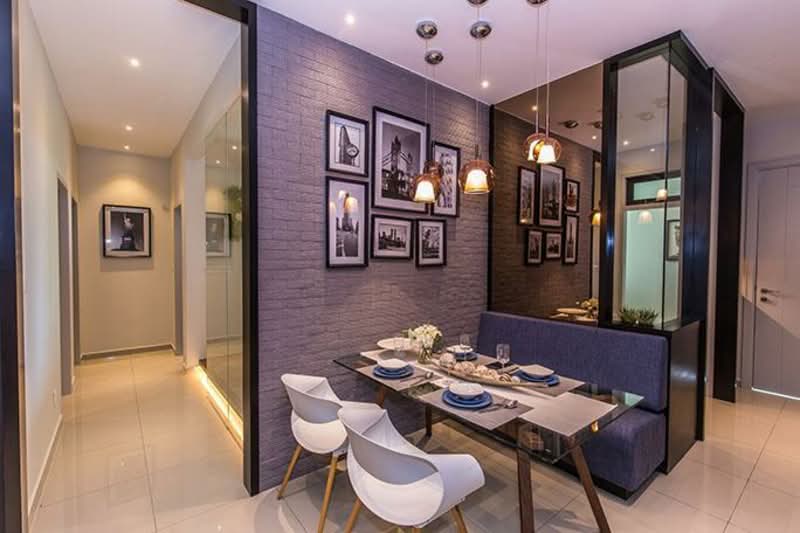 M Vista - iProperty.com.my