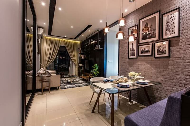 M Vista - iProperty.com.my