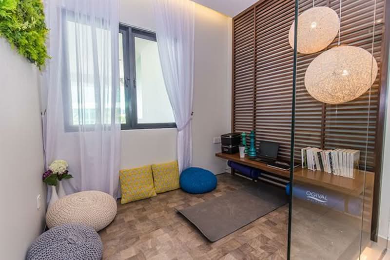 M Vista - iProperty.com.my