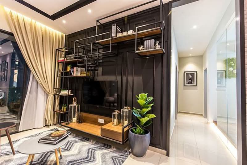 M Vista - iProperty.com.my