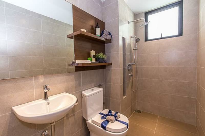 M Vista - iProperty.com.my