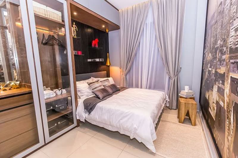 M Vista - iProperty.com.my