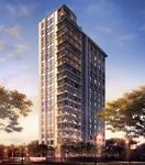 Residensi Ampang Tengah 6 (AT 6) #0