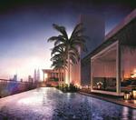 Residensi Ampang Tengah 6 (AT 6) #0