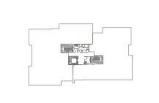 Residensi Ampang Tengah 6 (AT 6) - Site Plan - iProperty.com.my
