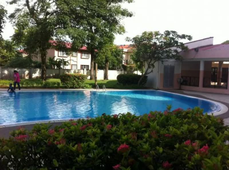 Idaman Putera - iProperty.com.my