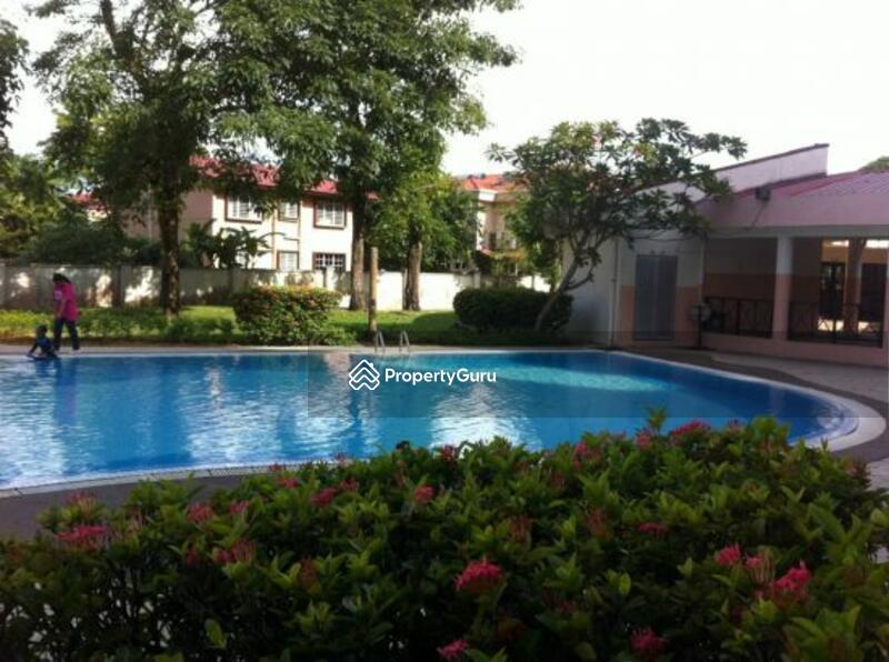 For Sale - Idaman Putera